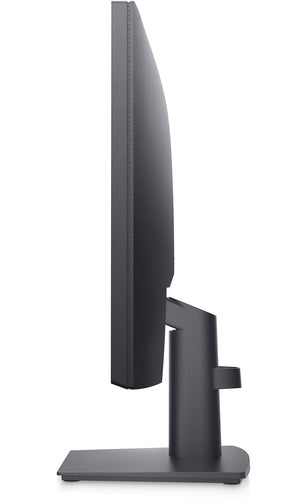DELL E Series 22 Inch Monitor - E2223HN DELL E Series 22 Inch Monitor - E2223HN